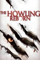 Layarkaca21 LK21 Dunia21 Nonton Film The Howling: Reborn (2011) Subtitle Indonesia Streaming Movie Download