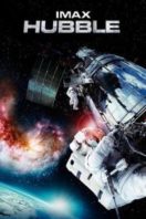 Layarkaca21 LK21 Dunia21 Nonton Film Hubble 3D (2010) Subtitle Indonesia Streaming Movie Download