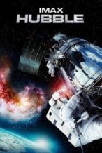 Nonton Film Hubble 3D (2010) Subtitle Indonesia Streaming Movie Download