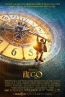 Layarkaca21 LK21 Dunia21 Nonton Film Hugo (2011) Subtitle Indonesia Streaming Movie Download