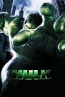 Layarkaca21 LK21 Dunia21 Nonton Film Hulk (2003) Subtitle Indonesia Streaming Movie Download