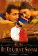 Layarkaca21 LK21 Dunia21 Nonton Film Hum Dil De Chuke Sanam (1999) Subtitle Indonesia Streaming Movie Download