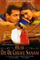 Layarkaca21 LK21 Dunia21 Nonton Film Hum Dil De Chuke Sanam (1999) Subtitle Indonesia Streaming Movie Download