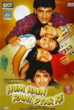 Nonton Film Hum Hain Rahi Pyar Ke (1993) Subtitle Indonesia Streaming Movie Download