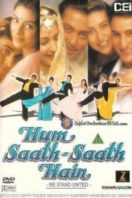 Layarkaca21 LK21 Dunia21 Nonton Film Hum Saath-Saath Hain: We Stand United (1999) Subtitle Indonesia Streaming Movie Download