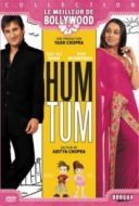 Layarkaca21 LK21 Dunia21 Nonton Film Hum Tum (2004) Subtitle Indonesia Streaming Movie Download