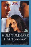 Layarkaca21 LK21 Dunia21 Nonton Film Hum Tumhare Hain Sanam (2002) Subtitle Indonesia Streaming Movie Download