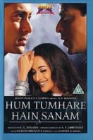 Layarkaca21 LK21 Dunia21 Nonton Film Hum Tumhare Hain Sanam (2002) Subtitle Indonesia Streaming Movie Download