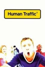 Human Traffic (1999)