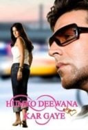 Layarkaca21 LK21 Dunia21 Nonton Film Humko Deewana Kar Gaye (2006) Subtitle Indonesia Streaming Movie Download