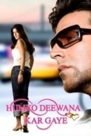 Layarkaca21 LK21 Dunia21 Nonton Film Humko Deewana Kar Gaye (2006) Subtitle Indonesia Streaming Movie Download