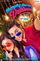 Layarkaca21 LK21 Dunia21 Nonton Film Humpty Sharma Ki Dulhania (2014) Subtitle Indonesia Streaming Movie Download