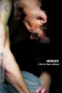 Layarkaca21 LK21 Dunia21 Nonton Film Hunger (2008) Subtitle Indonesia Streaming Movie Download