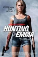 Layarkaca21 LK21 Dunia21 Nonton Film Hunting Emma (Jagveld) (2017) Subtitle Indonesia Streaming Movie Download