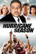 Layarkaca21 LK21 Dunia21 Nonton Film Hurricane Season (2009) Subtitle Indonesia Streaming Movie Download