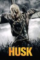 Layarkaca21 LK21 Dunia21 Nonton Film Husk (2011) Subtitle Indonesia Streaming Movie Download