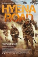 Layarkaca21 LK21 Dunia21 Nonton Film Hyena Road (2015) Subtitle Indonesia Streaming Movie Download