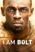 Nonton Film I Am Bolt (2016) Subtitle Indonesia Streaming Movie Download