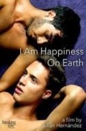 Layarkaca21 LK21 Dunia21 Nonton Film I Am Happiness on Earth (2014) Subtitle Indonesia Streaming Movie Download