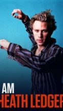 Nonton Film I Am Heath Ledger (2017) Subtitle Indonesia Streaming Movie Download