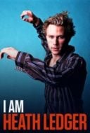 Layarkaca21 LK21 Dunia21 Nonton Film I Am Heath Ledger (2017) Subtitle Indonesia Streaming Movie Download