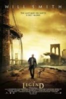 Layarkaca21 LK21 Dunia21 Nonton Film I Am Legend (2007) Subtitle Indonesia Streaming Movie Download