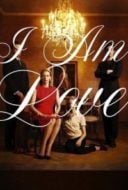 Layarkaca21 LK21 Dunia21 Nonton Film I Am Love (2009) Subtitle Indonesia Streaming Movie Download