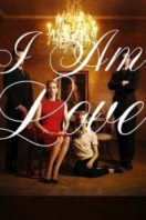 Layarkaca21 LK21 Dunia21 Nonton Film I Am Love (2009) Subtitle Indonesia Streaming Movie Download