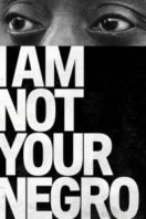 Layarkaca21 LK21 Dunia21 Nonton Film I Am Not Your Negro (2017) Subtitle Indonesia Streaming Movie Download