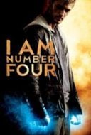 Layarkaca21 LK21 Dunia21 Nonton Film I Am Number Four (2011) Subtitle Indonesia Streaming Movie Download