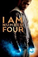 Layarkaca21 LK21 Dunia21 Nonton Film I Am Number Four (2011) Subtitle Indonesia Streaming Movie Download