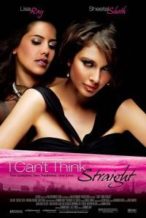 Nonton Film I Can’t Think Straight (2008) Subtitle Indonesia Streaming Movie Download