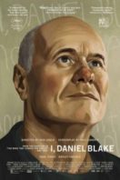 Layarkaca21 LK21 Dunia21 Nonton Film I, Daniel Blake (2016) Subtitle Indonesia Streaming Movie Download