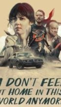 Nonton Film I Don’t Feel at Home in This World Anymore (2017) Subtitle Indonesia Streaming Movie Download