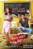 Layarkaca21 LK21 Dunia21 Nonton Film I Fine..Thank You Love You (2014) Subtitle Indonesia Streaming Movie Download