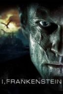 Layarkaca21 LK21 Dunia21 Nonton Film I, Frankenstein (2014) Subtitle Indonesia Streaming Movie Download