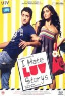 Layarkaca21 LK21 Dunia21 Nonton Film I Hate Luv Storys (2010) Subtitle Indonesia Streaming Movie Download