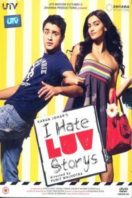 Layarkaca21 LK21 Dunia21 Nonton Film I Hate Luv Storys (2010) Subtitle Indonesia Streaming Movie Download