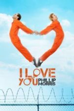 I Love You Phillip Morris (2009)