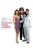 Layarkaca21 LK21 Dunia21 Nonton Film I Now Pronounce You Chuck & Larry (2007) Subtitle Indonesia Streaming Movie Download