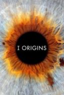 Layarkaca21 LK21 Dunia21 Nonton Film I Origins (2014) Subtitle Indonesia Streaming Movie Download