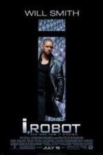 I, Robot (2004)