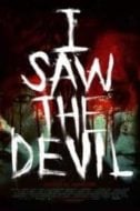 Layarkaca21 LK21 Dunia21 Nonton Film I Saw the Devil (2010) Subtitle Indonesia Streaming Movie Download