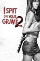 Layarkaca21 LK21 Dunia21 Nonton Film I Spit on Your Grave 2 (2013) Subtitle Indonesia Streaming Movie Download