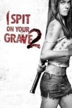 Nonton Film I Spit on Your Grave 2 (2013) Subtitle Indonesia Streaming Movie Download