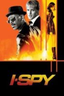 Layarkaca21 LK21 Dunia21 Nonton Film I Spy (2002) Subtitle Indonesia Streaming Movie Download