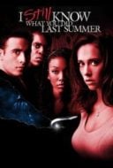 Layarkaca21 LK21 Dunia21 Nonton Film I Still Know What You Did Last Summer (1998) Subtitle Indonesia Streaming Movie Download