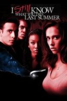 Layarkaca21 LK21 Dunia21 Nonton Film I Still Know What You Did Last Summer (1998) Subtitle Indonesia Streaming Movie Download