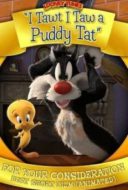 Layarkaca21 LK21 Dunia21 Nonton Film I Tawt I Taw a Puddy Tat (2011) Subtitle Indonesia Streaming Movie Download