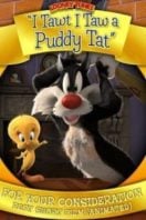 Layarkaca21 LK21 Dunia21 Nonton Film I Tawt I Taw a Puddy Tat (2011) Subtitle Indonesia Streaming Movie Download